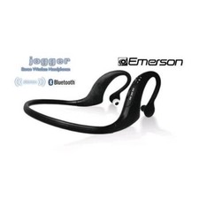 emerson em515 bluetooth