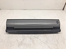 CSSN ACUANT SCANSHELL 3100DN A4 SCANNER SCANN PROBLEMS