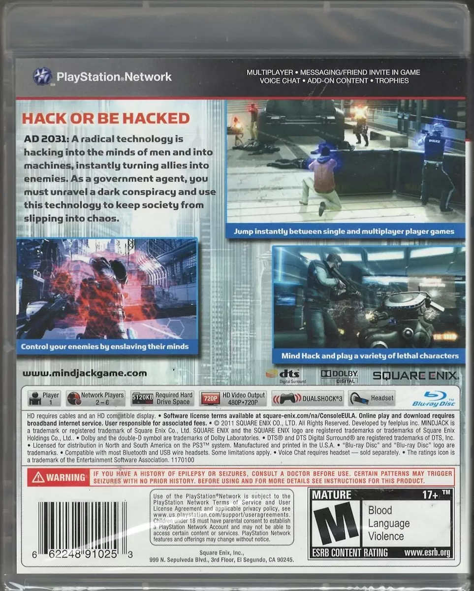 Freddies corner cheap ps3 price
