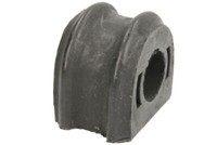 Yamato Stabilisatorlager 24Mm Hinten FüR Nissan Sunny II 1.3-1.8 01.86-10.91