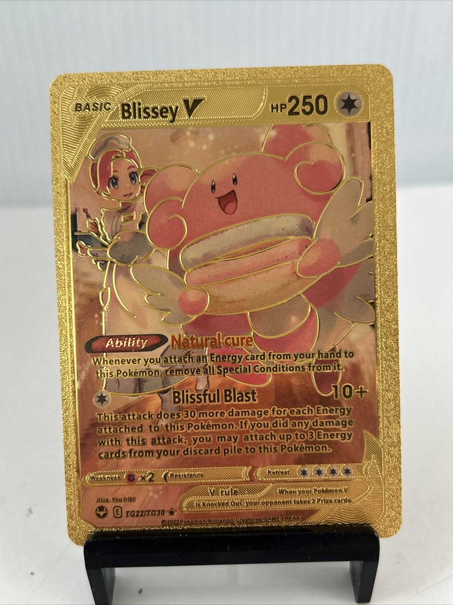 fighting type pokemon cards Pokemon V - 4 Card Lot - Fighting Types - Machamp - Lucario - Conkeldurr -  Medicham