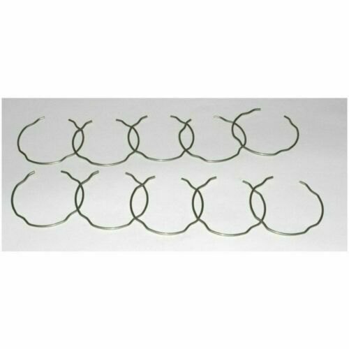 Serie Guarnizioni Smeriglio Athena P400210600202 – Per Honda - 3