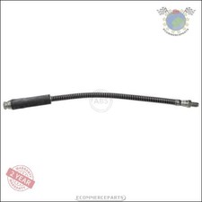 Flexible de frein Land Rover DEFENDER