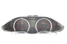 STRUMENTAZIONE CONTACHILOMETRI SUZUKI BURGMANN AN 400 2008 - 2013 3412005HC0 SPE