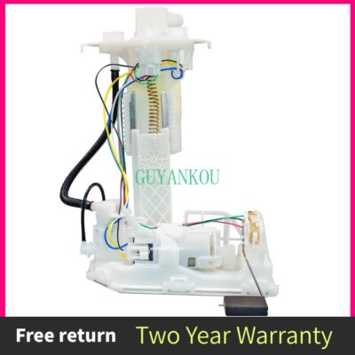 77020-0A150 83320-0A070 Fuel Pump Module Sending Unit for Toyota