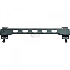 DIEDERICHS Stoßstange Verstärkung unten für Peugeot Boxer Kasten Citroën