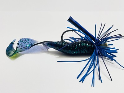 Fishing Jigs - Tackle Shop Clearance Items $.99 cent - Choose Jig Type