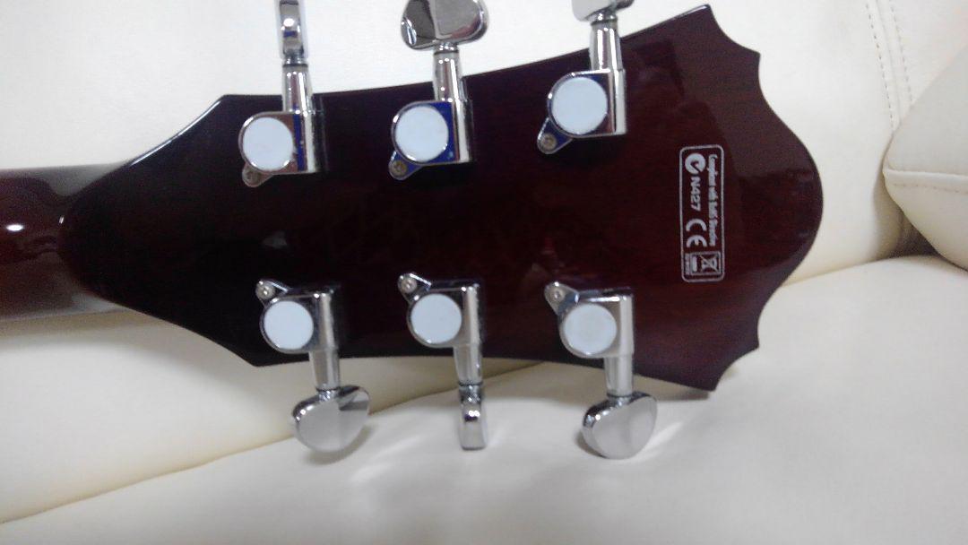 Ibanez Ak81Vb | eBay Ibanez Ak81Vb | eBay