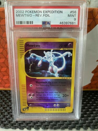 Cyndaquil 英語版 104/165 Cyndaquil 104/165 Reverse Holo Expedition Base Set Pokemon Card