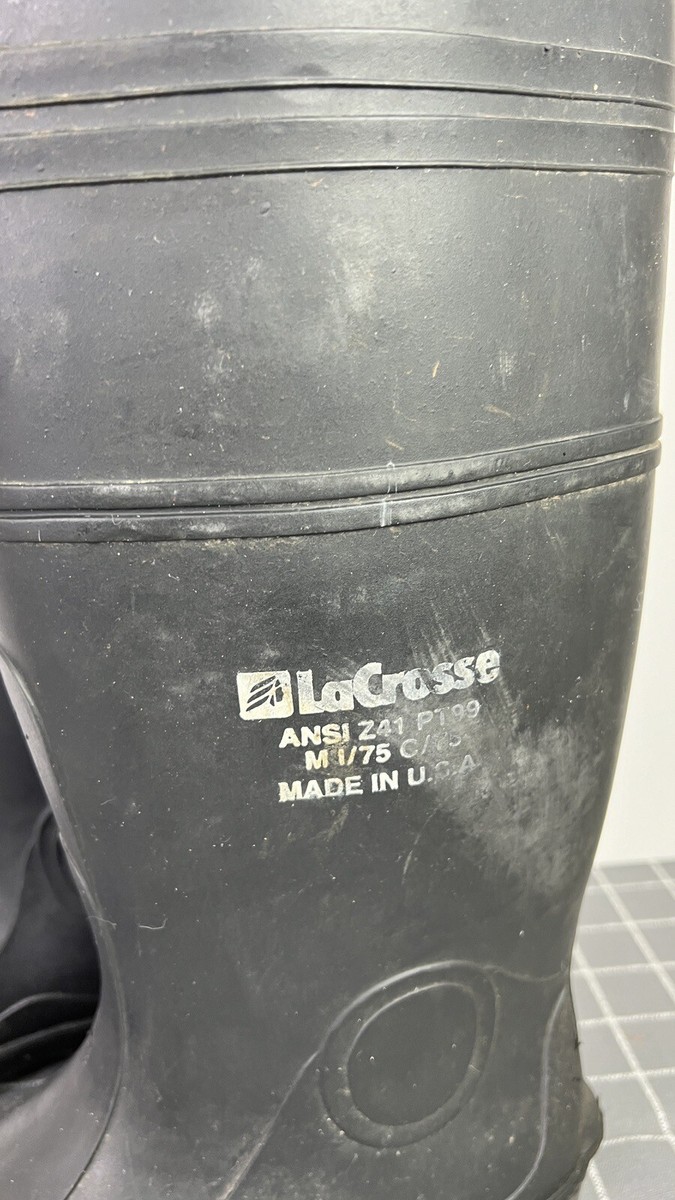 s-l1200.jpg