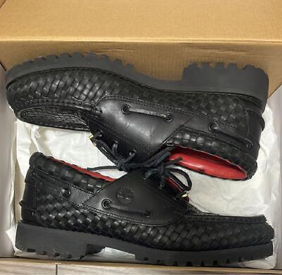 Timberland × Supreme 3 Eye LugShoe 27.5cm US 9.5 | eBay Timberland × Supreme 3 Eye LugShoe 27.5cm US 9.5 | eBay