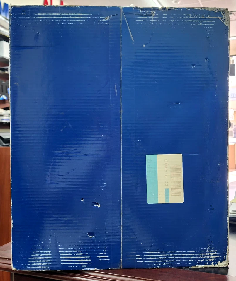 Insignia NS STR514 2 Channel 200 Watt Stereo Receiver with Bluetooth - Image 4 of 4