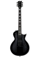 ESP LTD EC-1000S Fluence Black