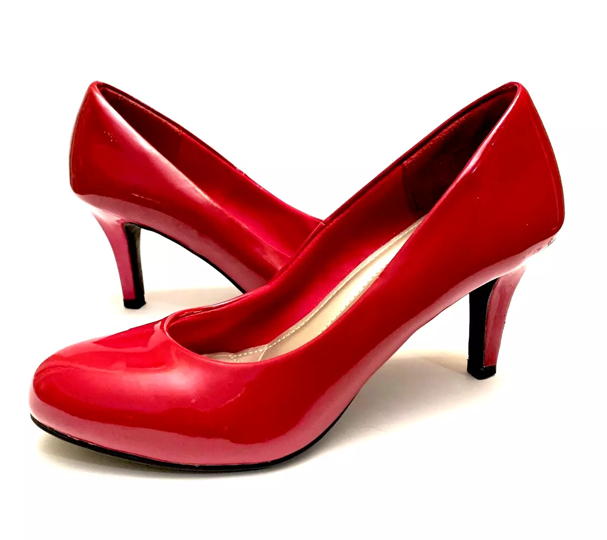Comfort plus karmen pump cheap