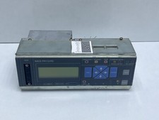 ABB SACE PR113/PD TECHNICAL CATALOGUE LOW AIR CIRCUIT-BREAKERS