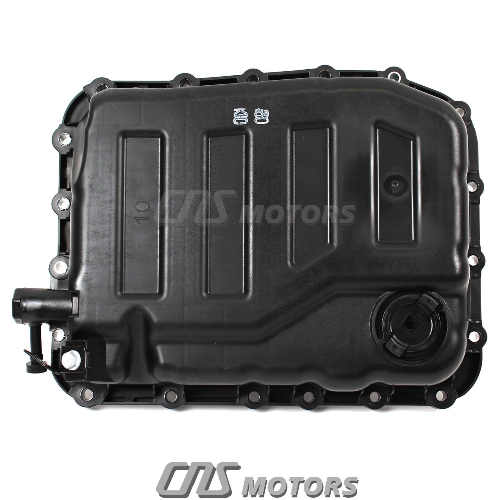 GENUINE VALVE BODY COVER 452803B821 for 20142016 Kia FORTE & KOUP⭐⭐⭐⭐⭐