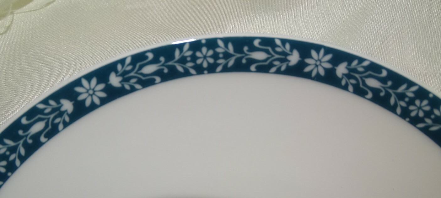 Picture 3 of 5