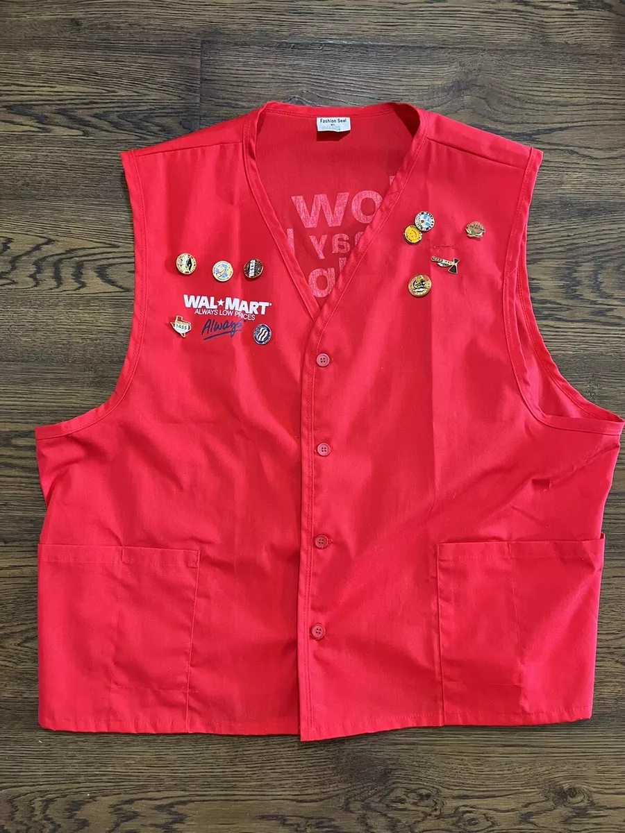 Hunting vest shop walmart