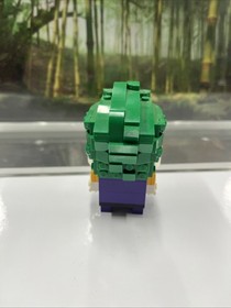 LEGO BRICKHEADZ The Joker (41588)