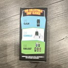 TapCap Creatures Mystery Keycap Fidget Collectible, Signed by LACY AND CLIX — photo 5