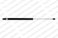Kilen Heckklappen DäMpfer Gasfeder Kofferraum 466025 FüR VW Transporter 7DB T4