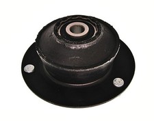 Domlager Federbeinstützlager MAXGEAR 72-0273 für BMW E30 E34 E28 E24 3er 5er 6er