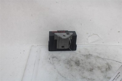 Used Anti-Theft Control Module fits: 2015 Acura Tlx Theft-Locking smart unit mai