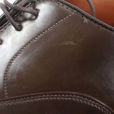Alden 90730