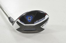 Cobra Aerojet * Flex Right Recoil ESX 460 F2 Graphite # 221744