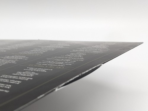 Tina Arena Love Saves LP vinyl record 12" remastered album 2023 - Picture 15 of 18