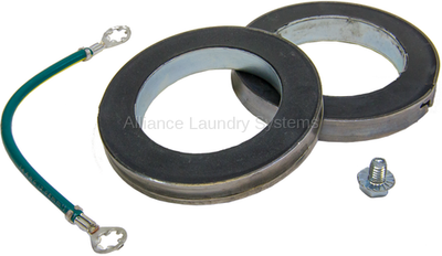 #ad #ad OEM M405419P Kit MTR MNT Resilient Ring PKG BRAND NEW $169.99