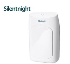 Silentnight Airmax 600