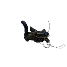 Thermostat Peugeot 306
