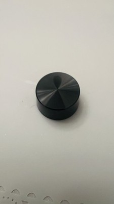 Jensen MPR210 Encoder Volume Knob