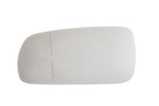 Glace de rétroviseur Seat CORDOBA