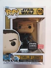 Star Wars Funko Pop Starkiller Legends 755