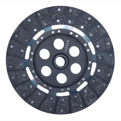 Main Drive Plate Clutch Disc Fits Landini Replaces 1693884M91