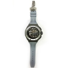 2018 Audemars Piguet Royal Oak Concept Tourbillon, 26587TI.OO.D010CA.01, 44mm... 9