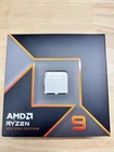 AMD Ryzen 9 9900X 12-Core 24-Thread Desktop Processor - 12 Core And 24 Thread -