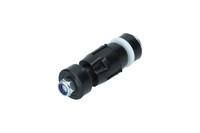 Kamoka Koppelstange Stabilisator 9030003 FüR Dacia Sandero Logan MCV Renault 1 2