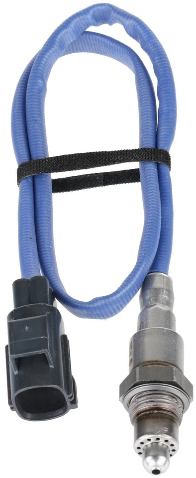 Bosch Oxygen Sensor 16032 For 2013-2021 Jaguar XJ XF Land Rover LR4 - Image 2 of 4