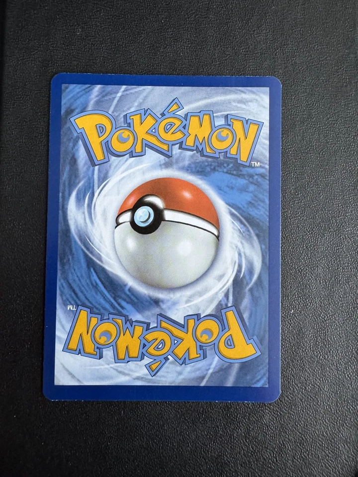 Magikarp - 203/193 - SV02: Paldea Evolved (PAL) - Image 2 of 2