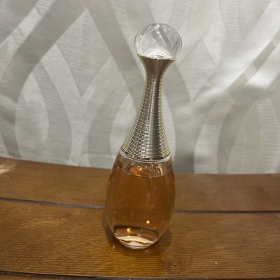 Dior J'adore In Joy EDT Eau De Toilette 100 ml 3.4 oz Fragrance Spray