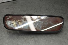 1984-1995 Porsche 911 928 944 968 Interior Rear View Mirror Ie10110073 Lm99