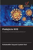 Kutubuddin Sayyad Liyakat Kazi | Podej¿Cie Kvs | Taschenbuch | Polnisch (2025)