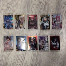 NIKKE Wafer Snack Pack Japanese Confectionery Packaged Food