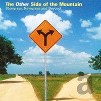 Other Side Of The Mo - Various - Cd - G4Z