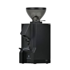 Eureka Manual Cute Espresso Coffee Grinder