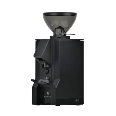Eureka Manual Cute Espresso Coffee Grinder