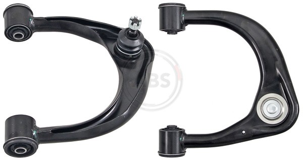 A.B.S.-OE 211946-OE Control/Trailing Arm, wheel suspension for LEXUS,TOYOTA